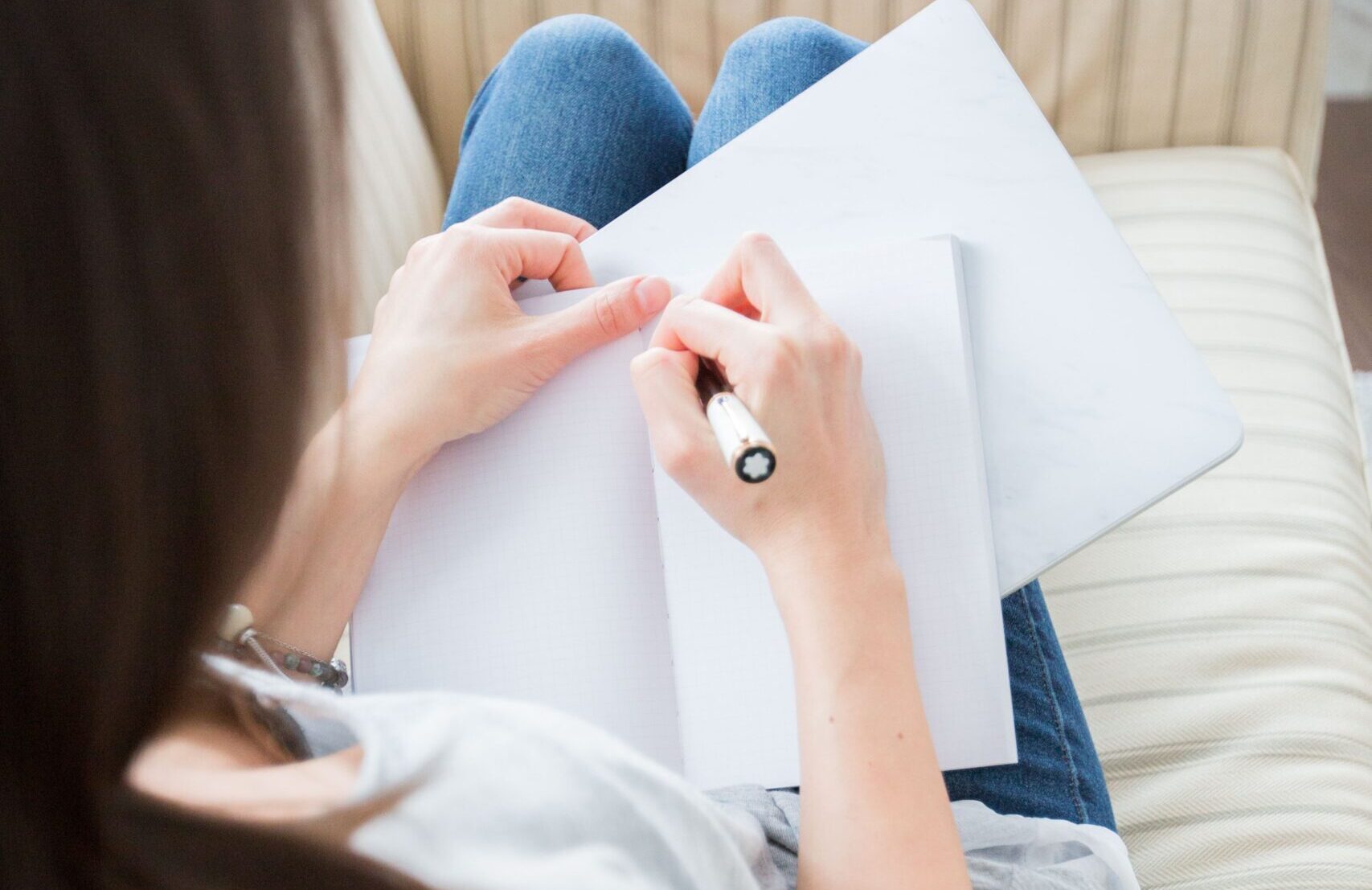 The importance of professional writing in Wagga Wagga Resumes & Cover Letter Service